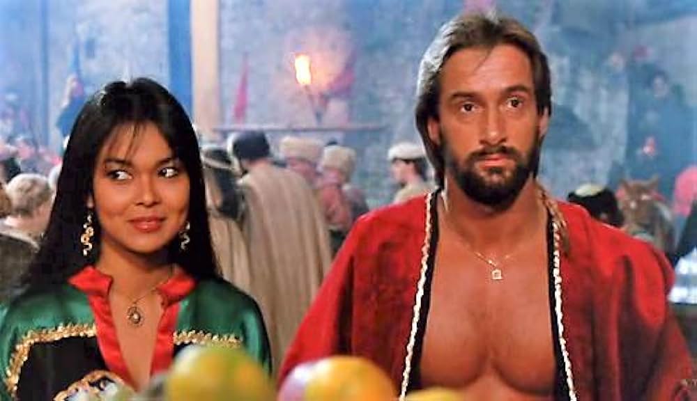 カラテNINJA／ジムカタの画像