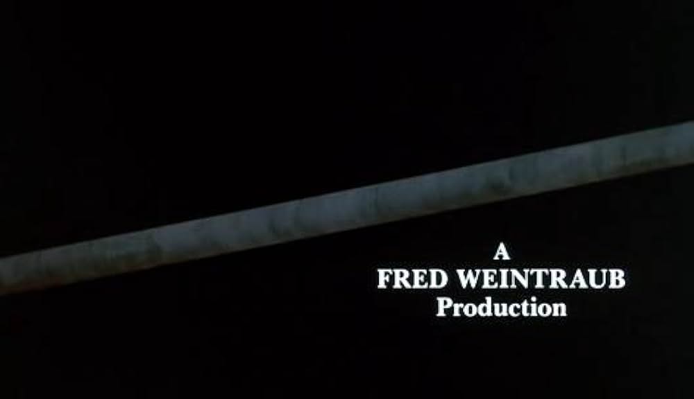 カラテNINJA／ジムカタの画像