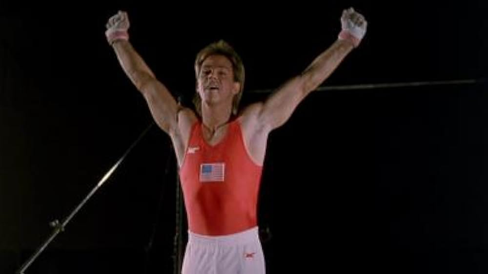 カラテNINJA／ジムカタの画像