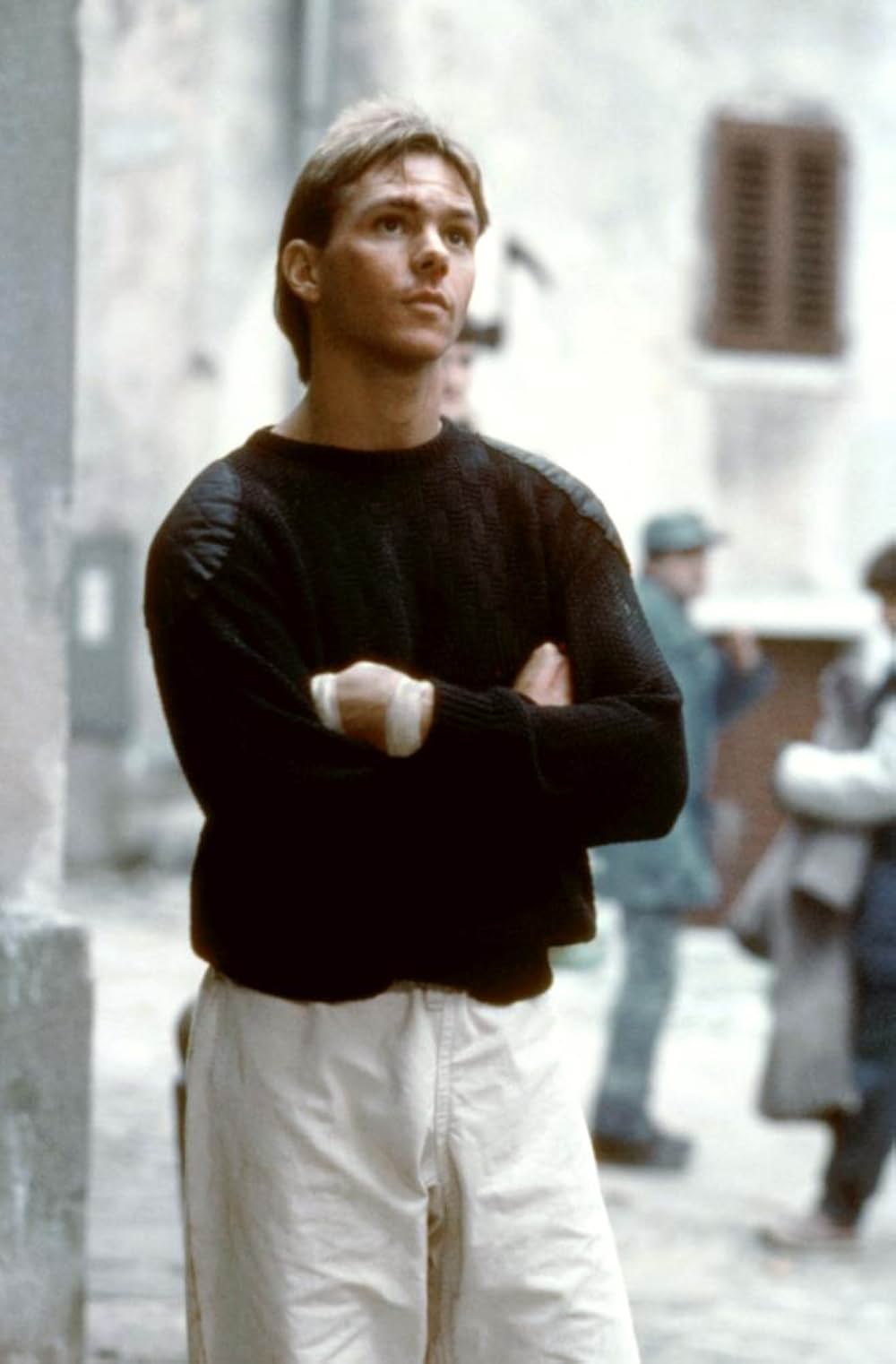 カラテNINJA／ジムカタの画像