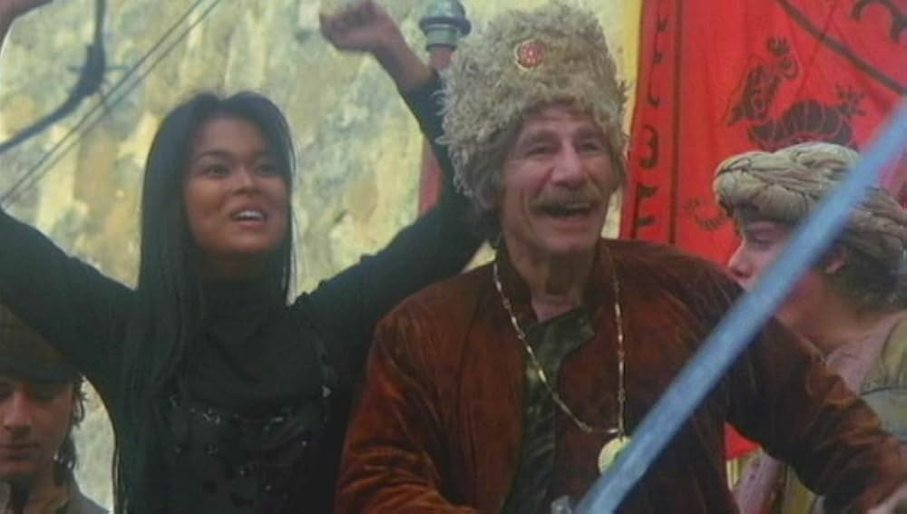 カラテNINJA／ジムカタの画像