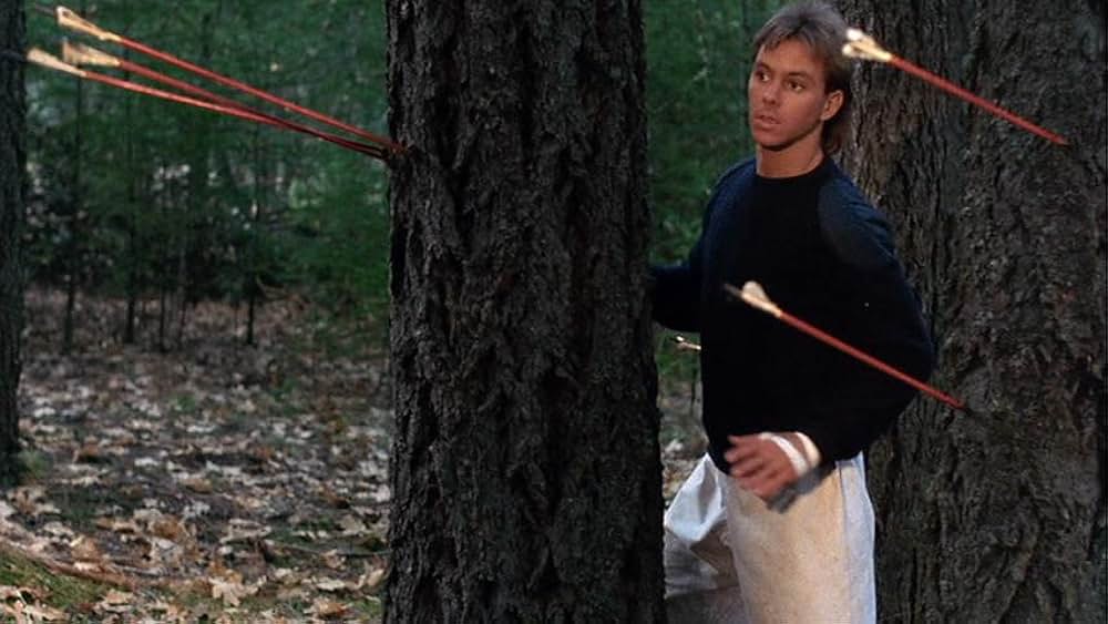 カラテNINJA／ジムカタの画像