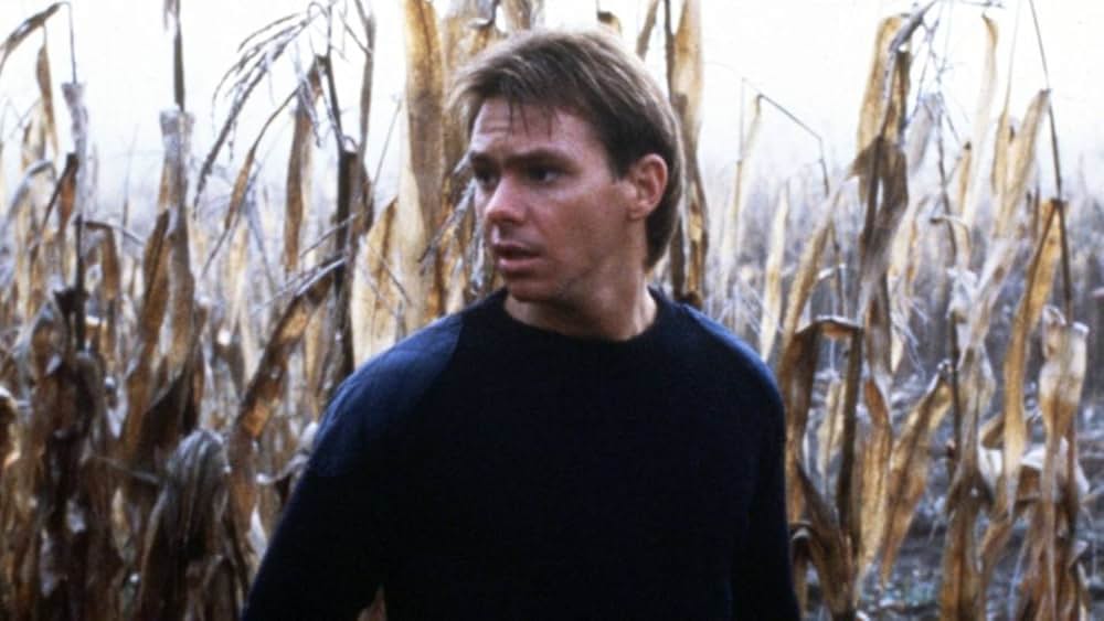 カラテNINJA／ジムカタの画像