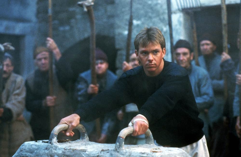 カラテNINJA／ジムカタの画像