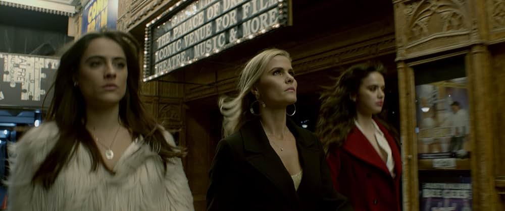 インクレディブル・スパイの画像