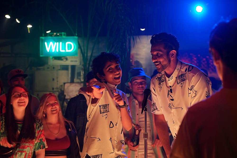 ワールド・ベストの画像