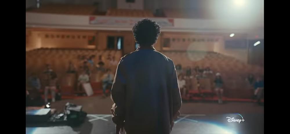 ワールド・ベストの画像