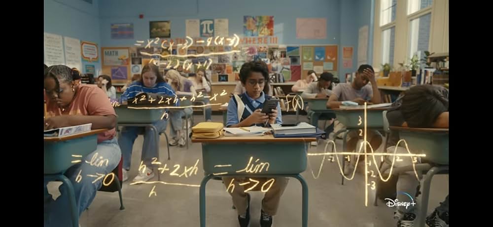 ワールド・ベストの画像