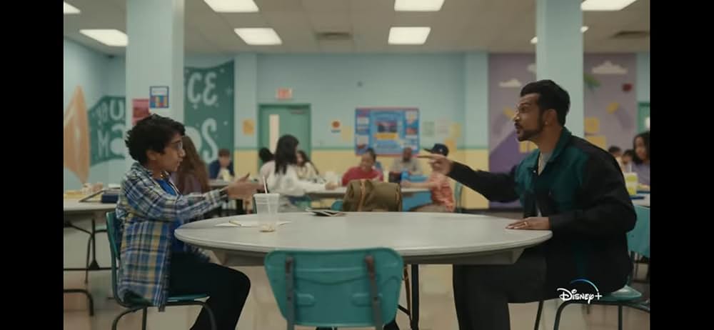 ワールド・ベストの画像