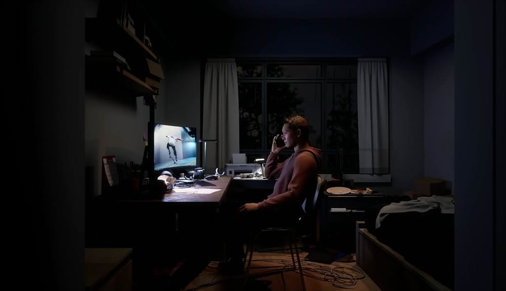 Another Body（原題）の画像