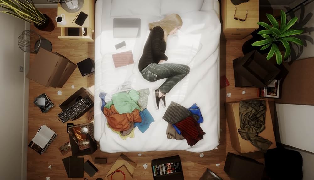 Another Body（原題）の画像