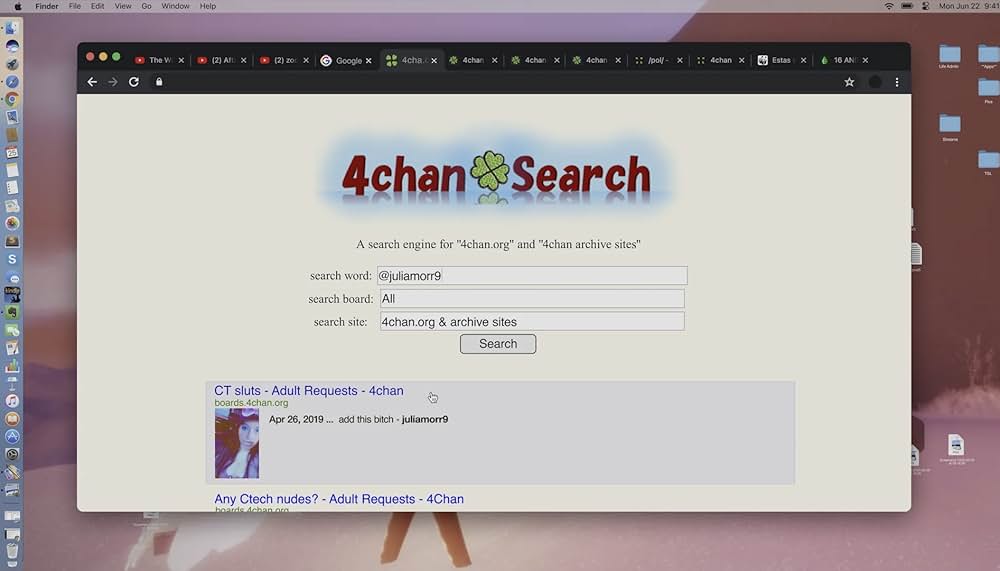 Another Body（原題）の画像