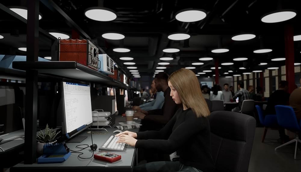 Another Body（原題）の画像