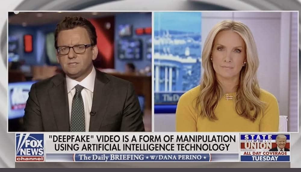 Another Body（原題）の画像