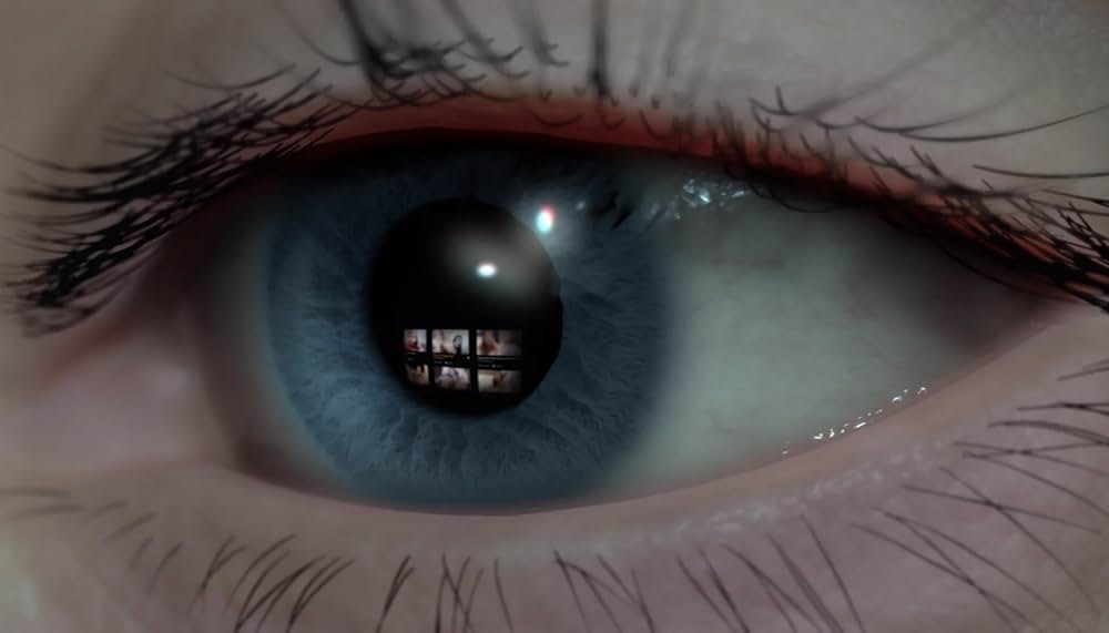 Another Body（原題）の画像