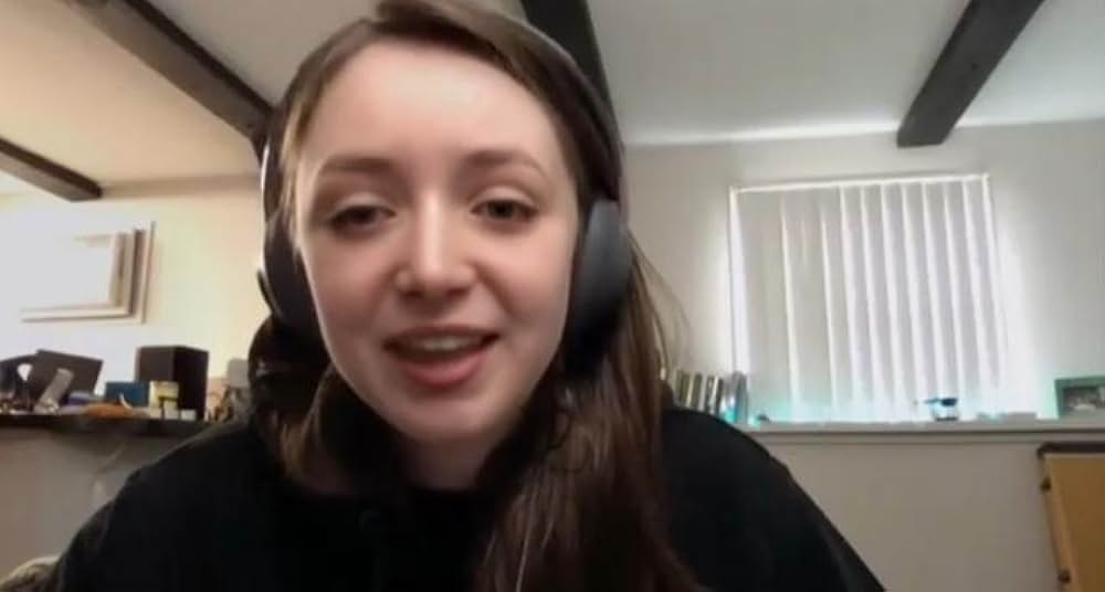 Another Body（原題）の画像