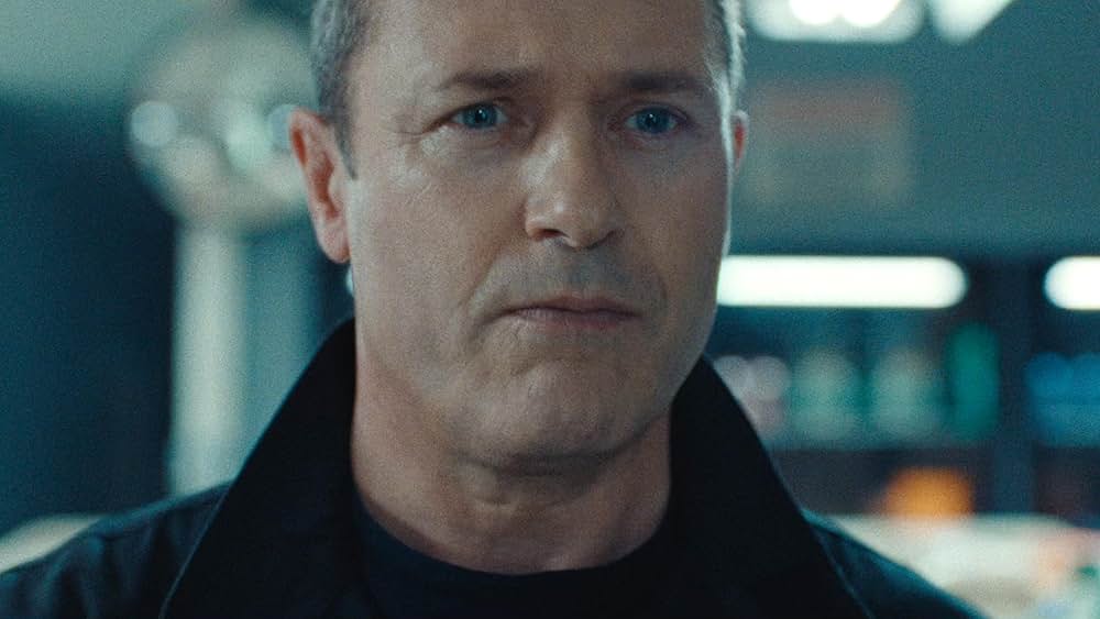 Your Lucky Day（原題）の画像