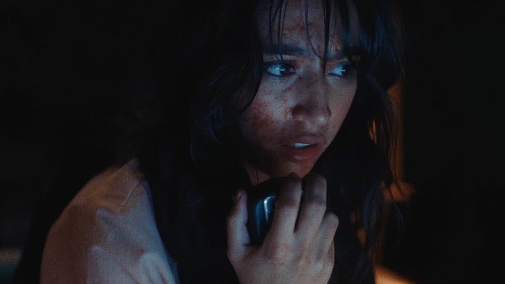 Your Lucky Day（原題）の画像