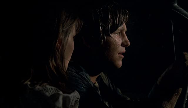 ゴングなき戦いの画像