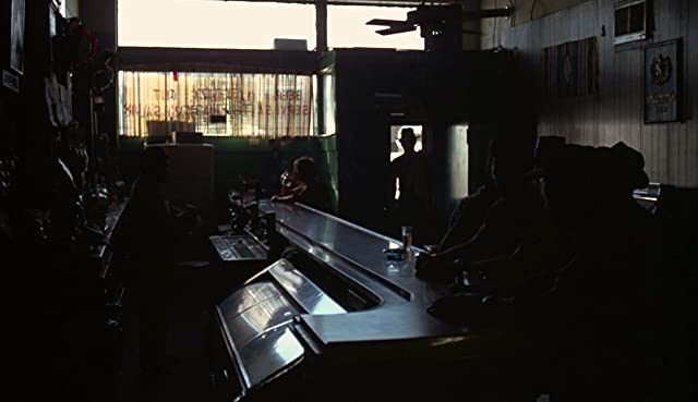 ゴングなき戦いの画像