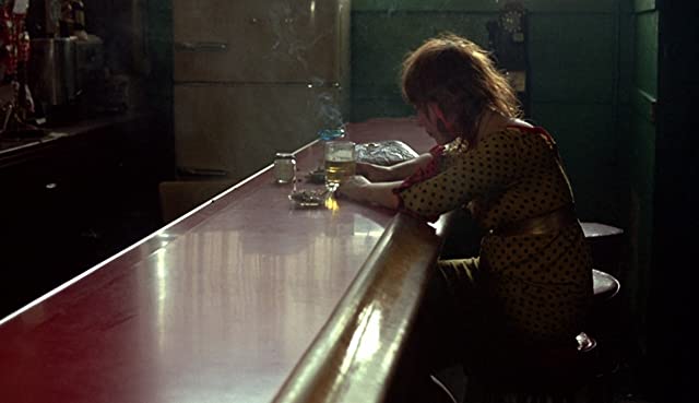 ゴングなき戦いの画像