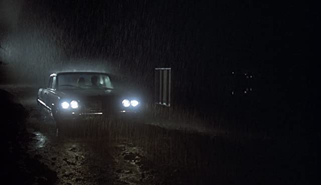 ゴングなき戦いの画像