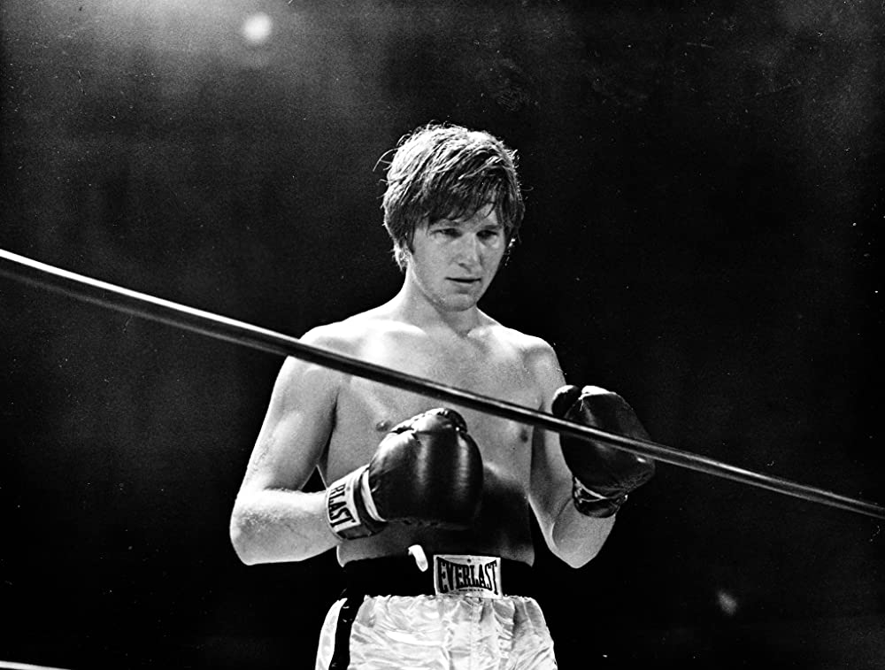 ゴングなき戦いの画像