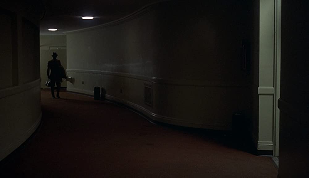 ゴングなき戦いの画像