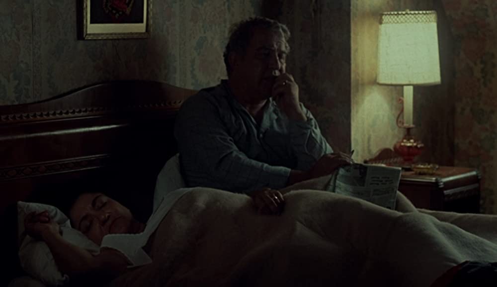 ゴングなき戦いの画像