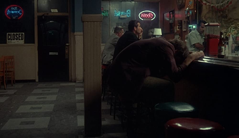 ゴングなき戦いの画像