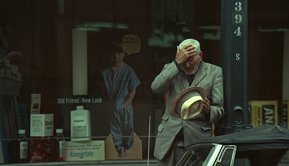 ゴングなき戦いの画像