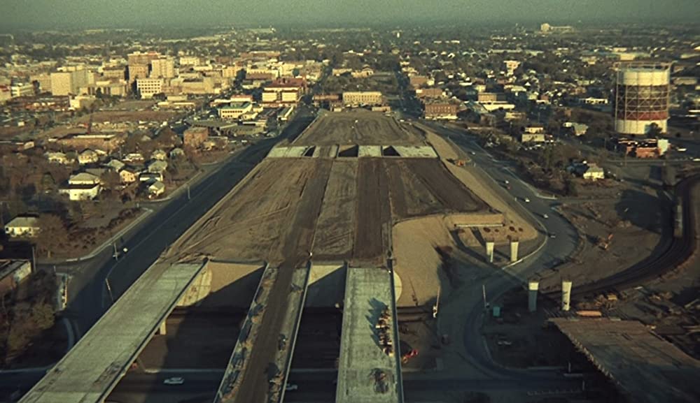 ゴングなき戦いの画像