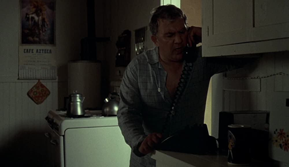 ゴングなき戦いの画像