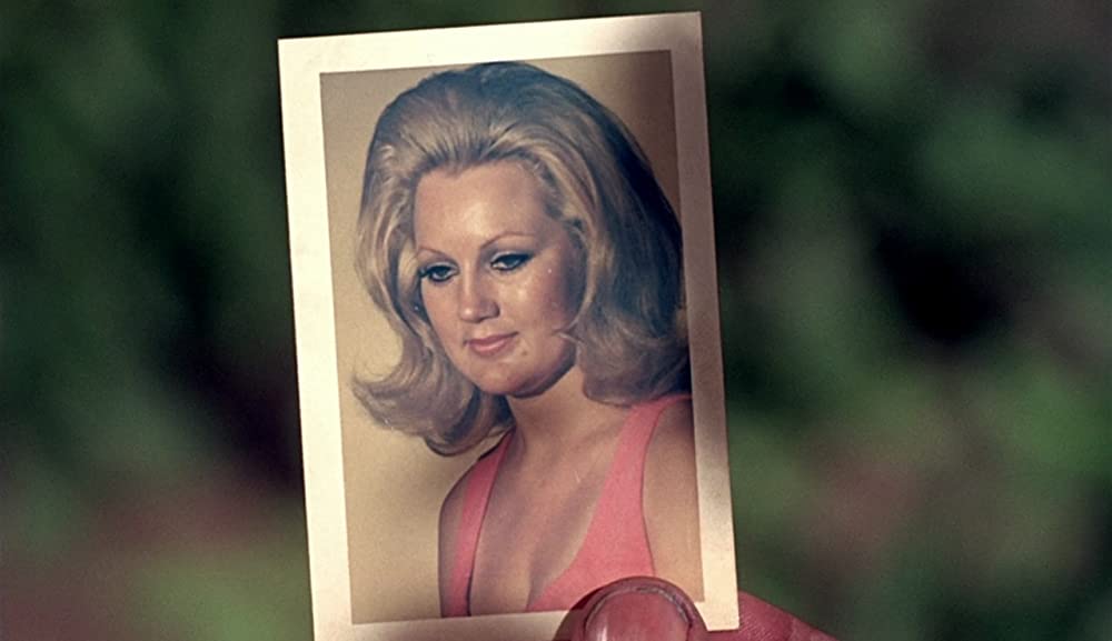 ゴングなき戦いの画像