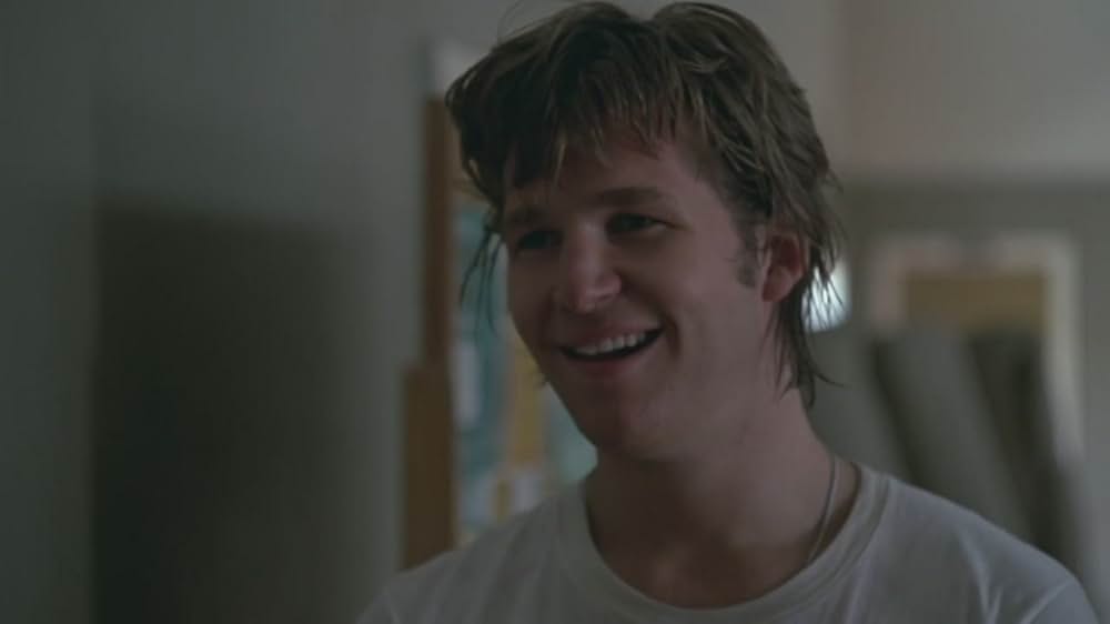 ゴングなき戦いの画像