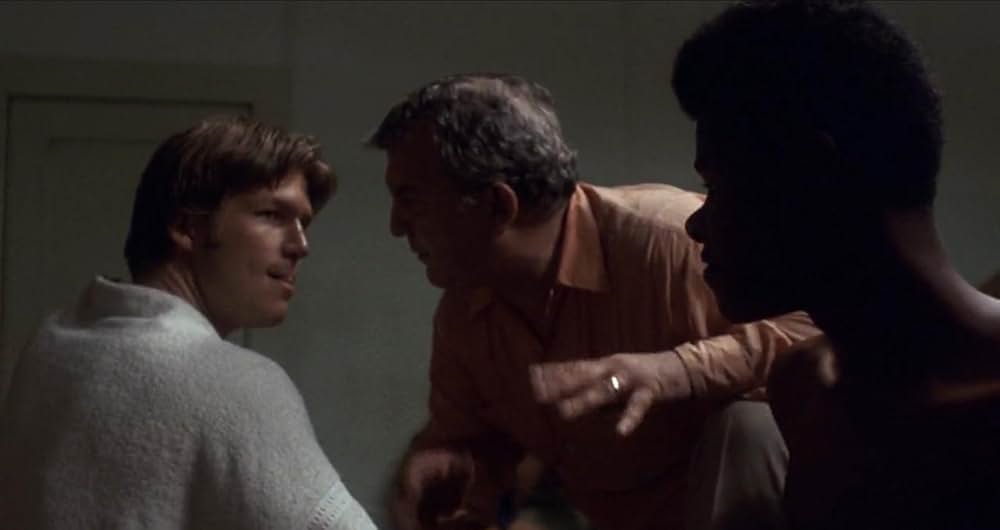 ゴングなき戦いの画像