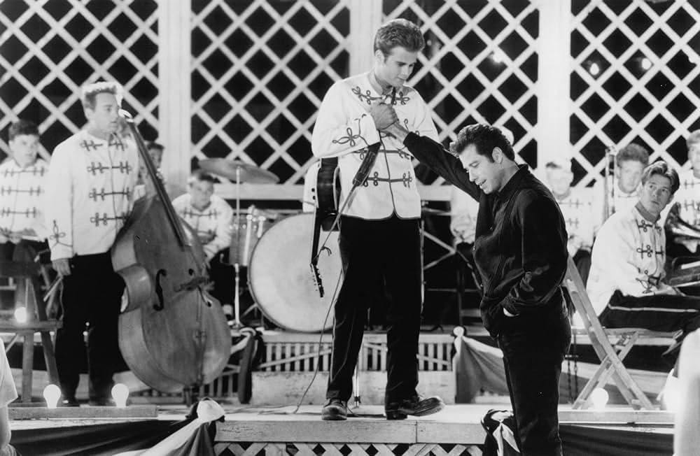 過ぎゆく夏の画像