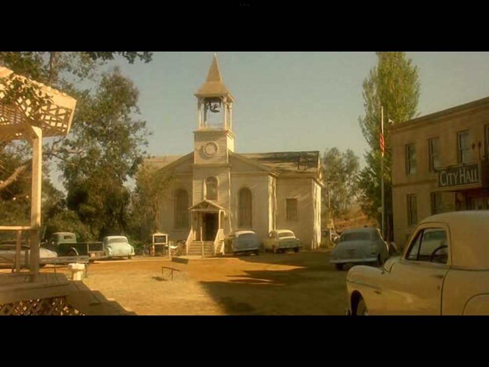 過ぎゆく夏の画像