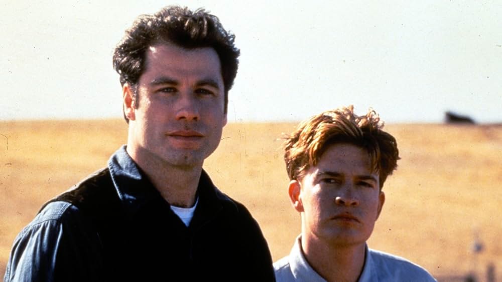 過ぎゆく夏の画像