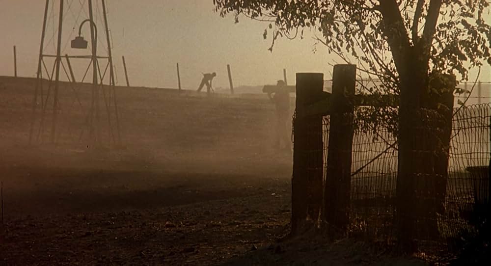 過ぎゆく夏の画像