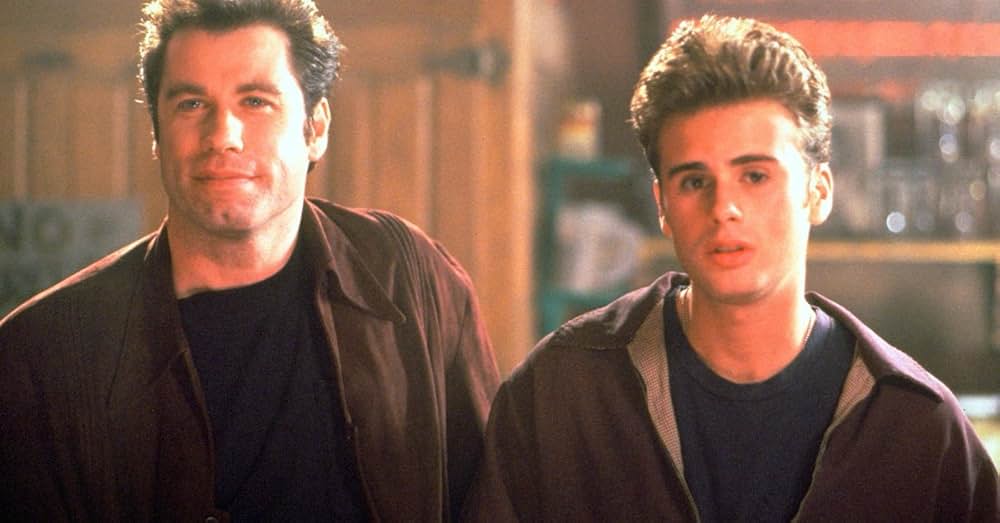 過ぎゆく夏の画像