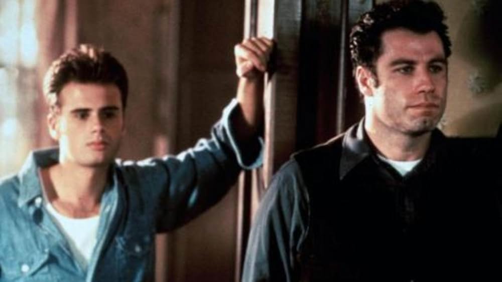 過ぎゆく夏の画像