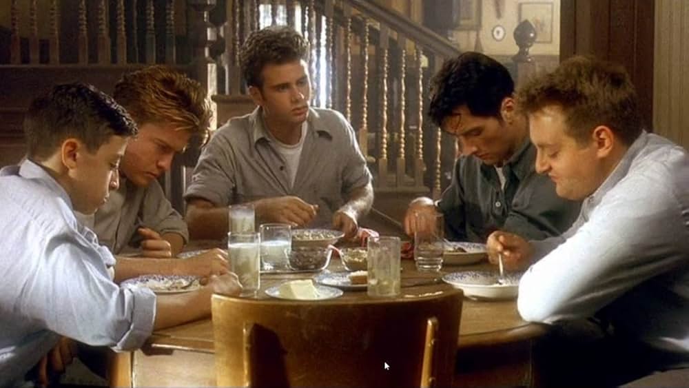 過ぎゆく夏の画像