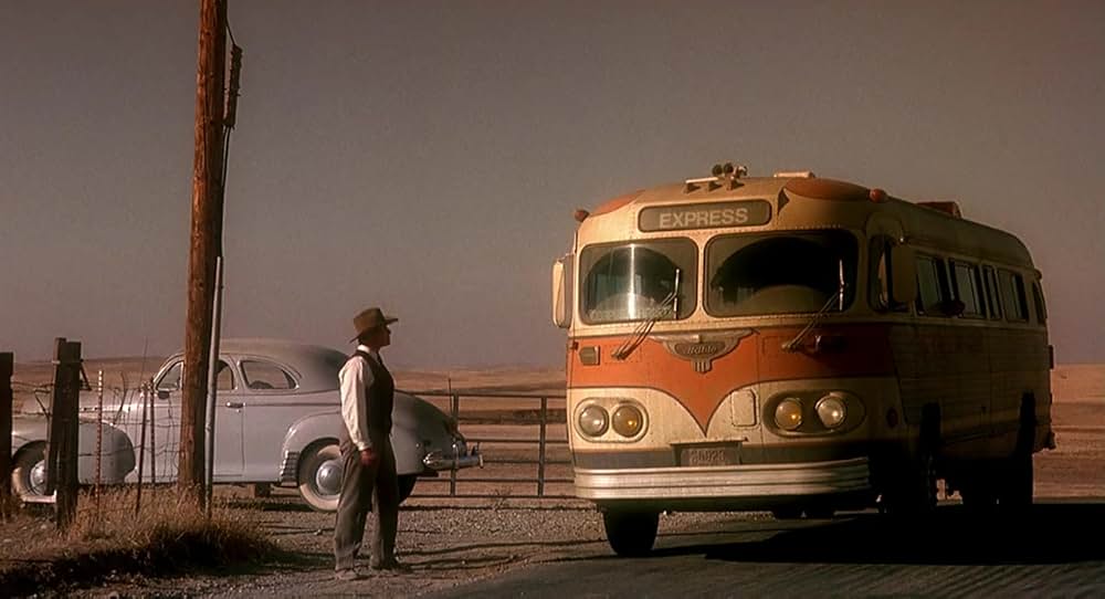 過ぎゆく夏の画像