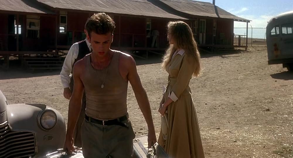 過ぎゆく夏の画像