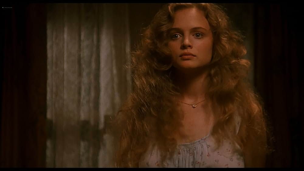 過ぎゆく夏の画像