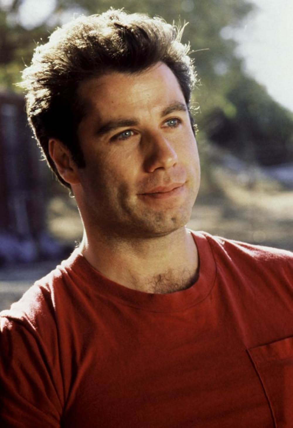 過ぎゆく夏の画像