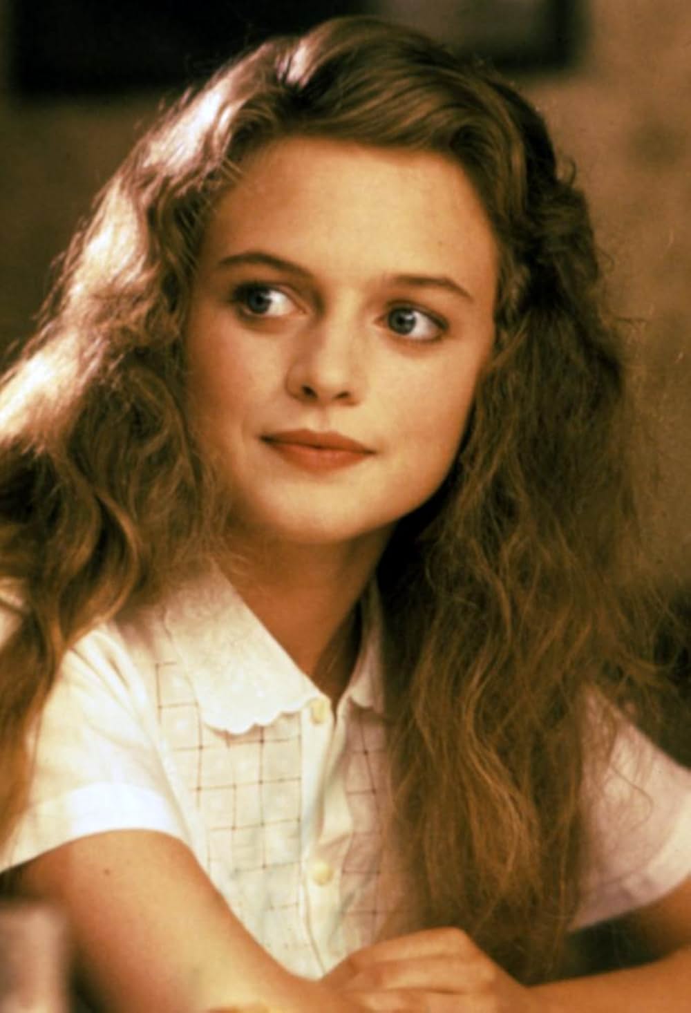 過ぎゆく夏の画像