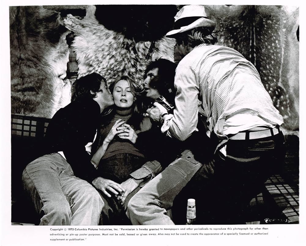 ダーティハンターの画像