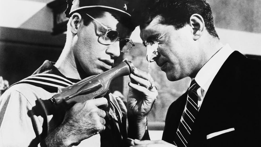 お若いデスの画像